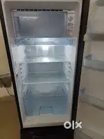 Refrigerator for sale