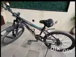 DOLLAR CYCLE