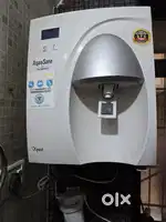 Eureforbes