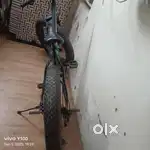 New bikecycle2022