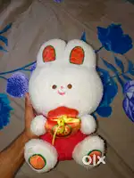 Original Cute toy from chistuff