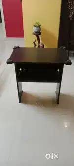 Study or working table for sale