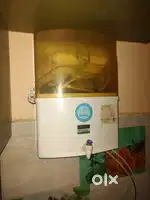 Kent Ro Aquaguard