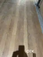 best location