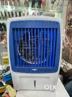 Cooler (urgent Sale)