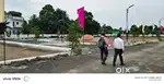 THIRUVALLUR BEST INVESTMENT CITY