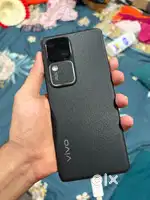 Vivo V30 5g