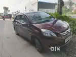 Honda Amaze 2013 Diesel Good Condition