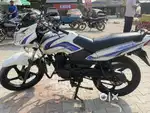 TVS Star sports ES model 2014 RC valid 4 2029