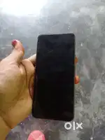 Google Pixel 8 (8/128gb)