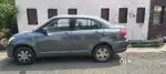 Maruti Suzuki Swift Dzire 2009 Diesel Good Condition