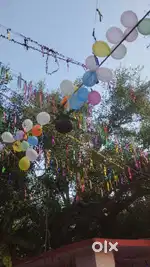 जिला उन्नाव तहसील हसनगंज