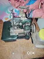 4200 tailor