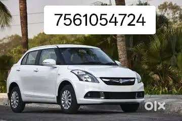 Driver to court kottayam