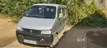 Maruti Suzuki Eeco 2022 Petrol Good Condition