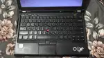 Lenovo laptop