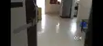 2 bhk flat for sell in sonari Main road 32 l