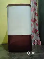 ONIDA Washing machine