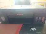 Computer printar