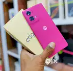 Sky mobiles, second mobiles Bajaj finance available