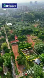 മോഹവില ഇല്ല ന്യായ വില മതി