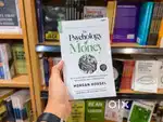 The phycology of money