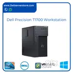 Dell T7500, Dell T7600 CadCam Dell T3500, T7820 Video Editing Server
