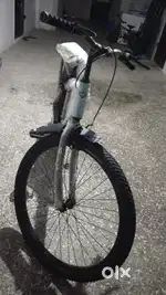 Bycycle urgent Sell