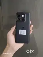 OnePlus 10T 5G