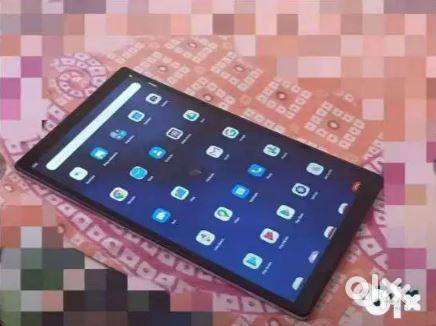 Lenovo 10.1inch 4GB 64GB Octa Core Processor