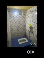 URGENTLY ROOMMATE NEEDED CALL ME AS SOON AS POSSIBLE