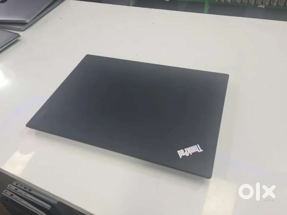 Lenovo x220 i5-2nd gen laptop rs 9000