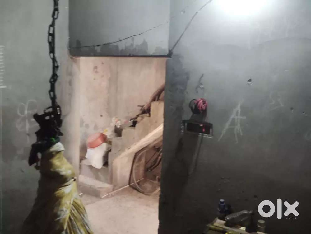 42 ਗੱਜ ਮਕਾਨ 14 * 27