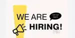 Marketing manager