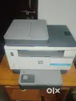 Hp 2606sdw Laser printer