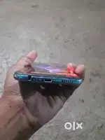 Vivo s1 best