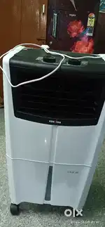 Aircool kenstar 40L