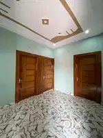 Neat n clean each seprate floor