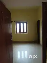 For rent purpose.