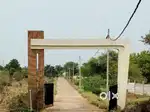 720000 plot Start tilhari Barela Ring Road Near Six line Highway