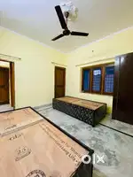 Pg for girls  (Per bed ₹4,000)