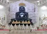 2BHK REDDY TO MOVE NEAR BY JAIN TEMPLE (GAUR'S MULBERRY MANSIONS)