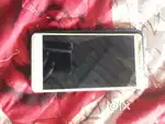 Mi max 4G 3GB RAM 32GB ROM Dark grey