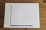 Apple MacBook Air 13-inch M3 2024 A3113 *SEALED BRAND NEW*