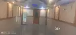 Commercial space for rent