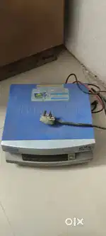 Inverter UPS