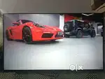 BPL  LED TV