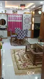 Located near to ODM Global School .