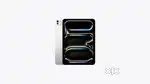 Ipad 11 pro inch m4 chip