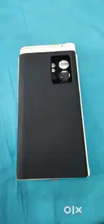 Samsung galaxy s23ultra original used mobile  cover for sale